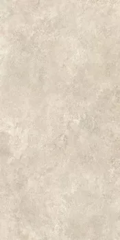 Керамогранит Casalgrande Padana Pietra Tiburtina Campidoglio Cross Matt 60х120 17720019