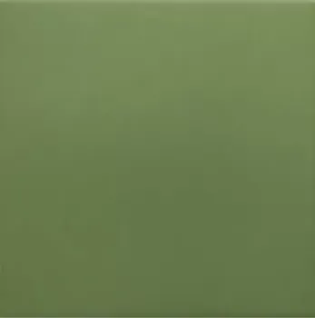 Керамогранит EQUIPE Rivoli Green 20х20 30716