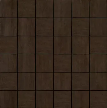 Мозаика Imola Ceramica Koshi MK. 30T 30х30