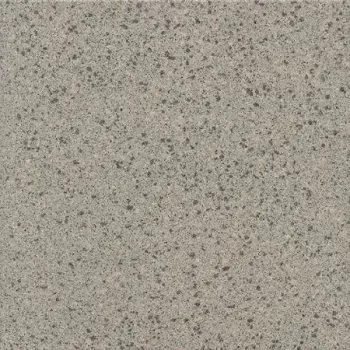 Керамогранит Casalgrande Padana Granito 3 Ankara Levigato 8мм 30х30