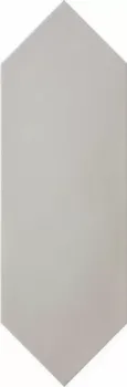 Керамогранит EQUIPE Kite Light Grey 10х30 22988