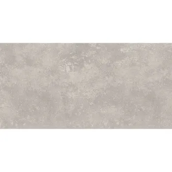 Плитка Staro Concreto Brown 60x120 Matt м2