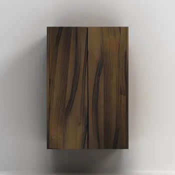 Шкаф подвесной AM.PM Func 60 M8FCH06029OF