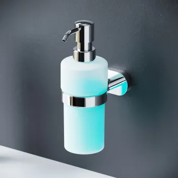 Диспенсер для жидкого мыла AM.PM Sense L A7436900