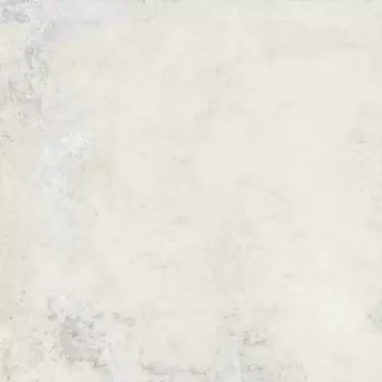 Керамогранит ABK Ghost Ivory Ret 60х60 PF60004382