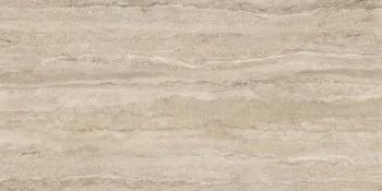 Керамогранит Vitra CityStone Травертин Линейный 60x120 см K951847R0001VTEP