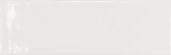 Плитка EQUIPE Country Blanco Gloss 6,5x20 21531