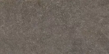 Керамогранит Caesar Shapes Of Italy Lavis RT 60х120