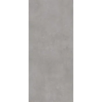 Слэб керамический STAROSLABS Matt Avenue Grey Sahara 2800x1200x6 Microcid шт