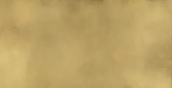 Керамогранит Италон Continuum Brass Gold Lap 80x160 см 610015000645