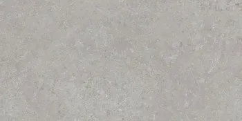 Керамогранит Navarti Batela Gris Matt 60x120 см 156-031-4