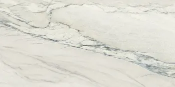 Керамогранит APE Ceramica Michelangelo Matt Rect 60x120 м2