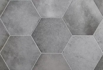 Керамогранит EQUIPE Heritage SHADOW 17,5x20 24952