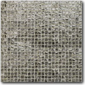 Мозаика Art Natura Murano Specchio MS2 30x30