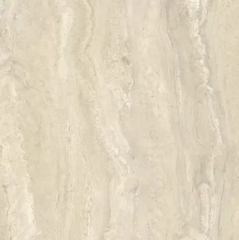 Керамогранит Rex Ceramiche Authentic Luxe Gold Travertine Matte 60х60 780975