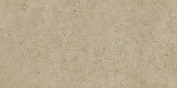 Керамическая плитка Living Ceramics Bera&Beren Biscuit Ductile Soft 60x120 см LV10086