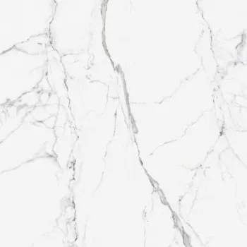 Керамогранит Vitra CityMarble Статуарио Венато 60x60 см K951837LPR01VTE0