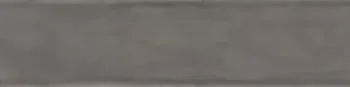 Плитка ABK Crossroad Brick Smoke 7.5х30 PF60001340