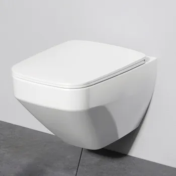 Инсталляция с унитазом AM.PM Inspire V2.0 IS450A38.50A1700