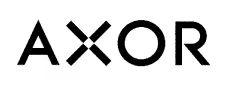 Axor