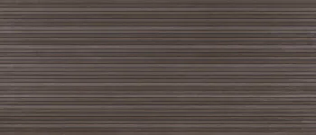 Керамогранит Kronos Essence Strip Dark 120x280x0.6 Matt