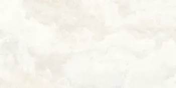 Керамогранит IRIS FMG Onici Maxfine Onice Platino Lucido 150х75 L175650MF6