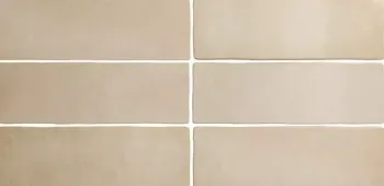 Плитка EQUIPE Magma Sahara 6,5X20 24959