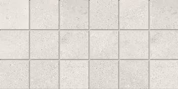 Мозаика La Faenza Cottofaenza MK. W 15х30