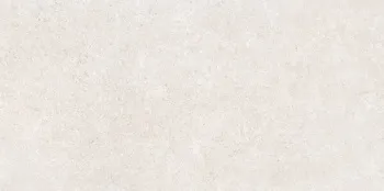 Керамогранит Vitra Sandstone Белый Матовый 60x120 см K948597R0001VTER