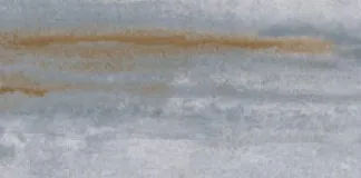 Керамогранит Villeroy&Boch 2394ED8L Althea Oxy серый 30х60