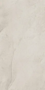 Керамогранит Caesar Portraits Comblanchien Matt RT 60х120 ADAE