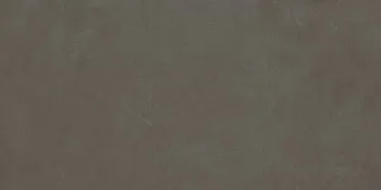 Керамогранит APE Ceramica Argillae Fumo Rect 60x120 м2