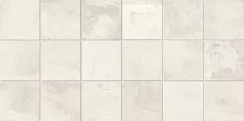 Мозаика Imola Ceramica Tube Mk. 1530W 10mm 15х30