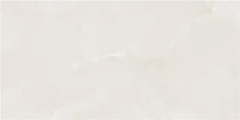 Керамогранит KTL-KERATILE Baikal Beige Pulido 60x120 Rect. м2