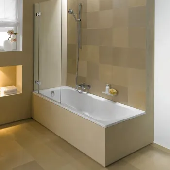 Слив-перелив 35.064.00..0000