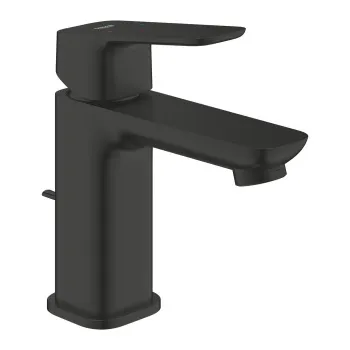 Смеситель для раковины Grohe Cubeo 1016942430