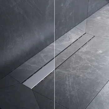 Трап для душа AM.PM PrimeFlow 60 W02SC-U11-060-04SB