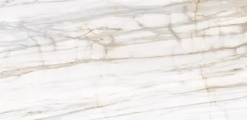 Керамогранит Etile Venato Gold Pulid 80x160 см 162-010-14