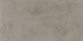 Керамогранит Италон Terraviva Dark Nat Re 45x90 см 610010001932