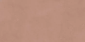 Керамогранит ABK Alterego Cotto Nat Rett 60х120 PF60016434