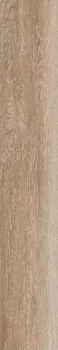 Керамогранит La Faenza Legno 3018BS RM 30х180