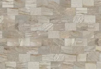 Керамогранит Imola Ceramica Trail18 QUAR BIA18 23 20х30