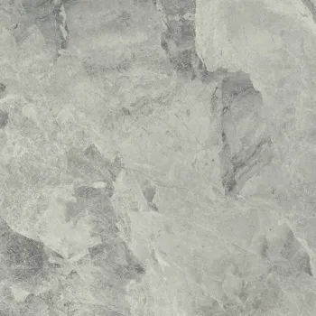 Керамогранит Италон Charme Extra Silver Lux 60x60 см 610015000552