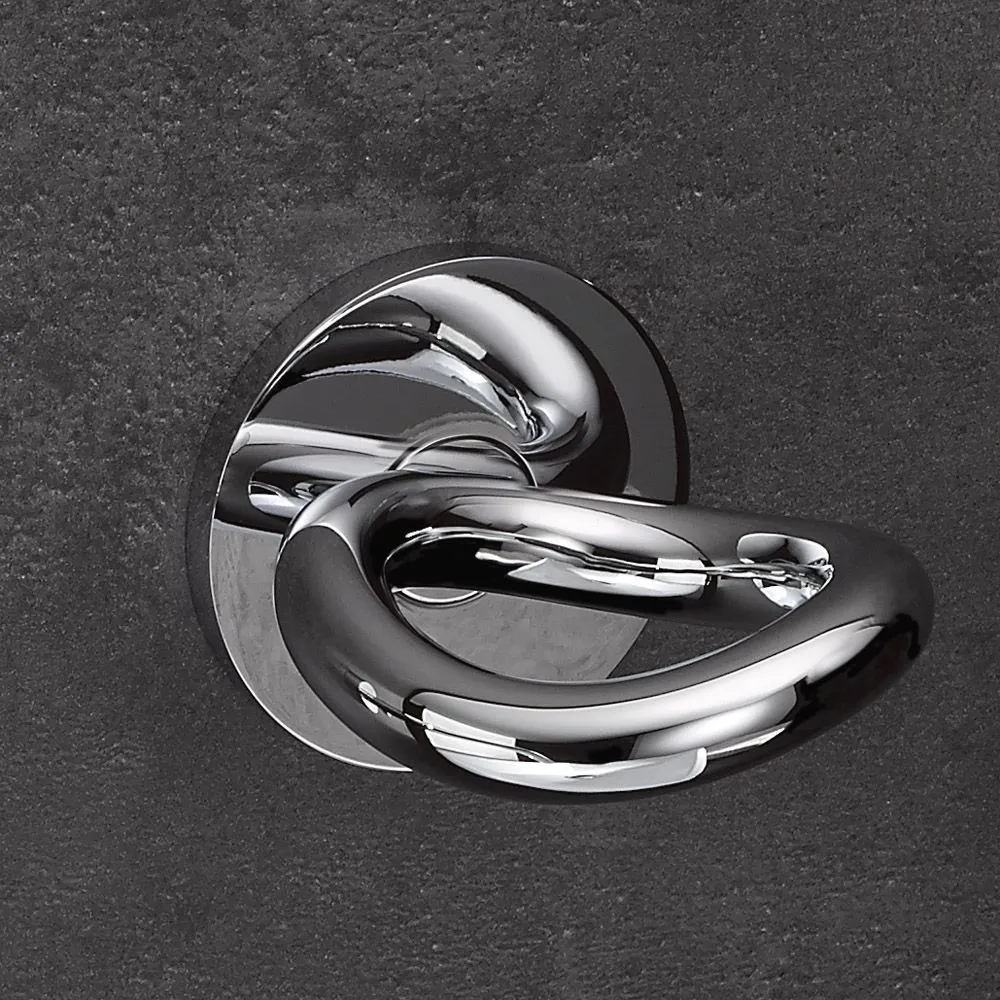 Ручка переключателя THG G4P-30B