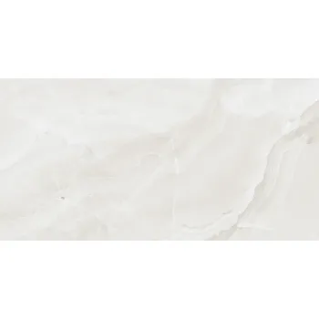 Керамогранит Staro LunaRossa Onyx Pearl 60x120 Satin м2