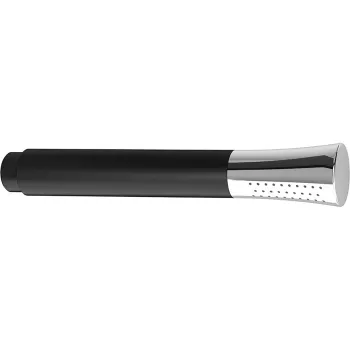 Душевая лейка Cisal Cherie хром DS01420021