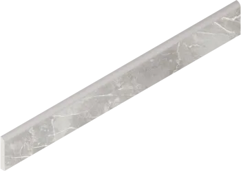 Керамогранитный плинтус Italon Charme Evo Battiscopa Imperiale 7.2x60 Nat Ret