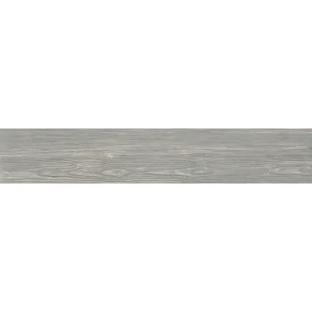 Плитка STAROWOOD Polo Grigio 20x120 Matt м2
