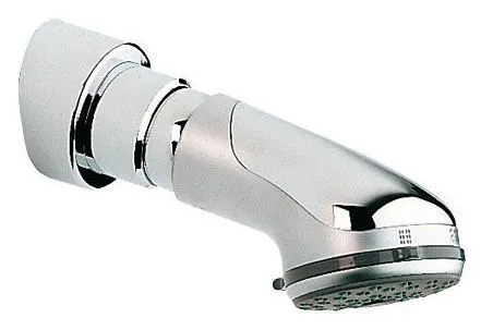 Верхний душ Grohe Relexa Plus 28190000