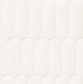 Плитка Fan Clear Matt 7,2x19,5